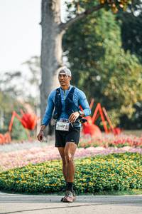 BIB: 
                            <button type="button" onclick="openModal(25908516)" class="btn btn-primary btn-sm float-right btn-popup" data-toggle="modal" data-target=".modal-high-quality">
                        <i class="fas fa-shopping-cart"></i> Add to Cart
                    </button>
                                            <button type="button" onclick="isThisMe(25908516, true)" class="btn btn-success btn-sm float-right btn-popup btn-isme hidden" data-toggle="tooltip" data-placement="bottom" title="นี่คือรูปของคุณใช่ไหม คลิกที่นี่เพื่อเอาเข้าอัลบั้ม">
                        <i class="fas fa-plus"></i> Add to album
                    </button>
                    <button type="button" onclick="isThisMe(25908516, false)" class="btn btn-warning btn-sm float-right btn-popup btn-isnotme hidden">
                        <i class="fas fa-ban"></i> Remove from album
                    </button>